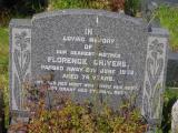 image of grave number 954050